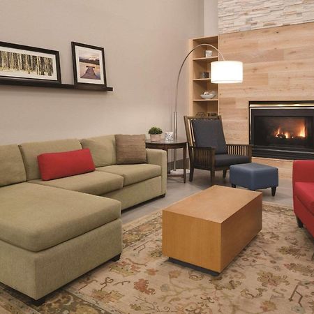 Country Inn & Suites By Radisson, Cedar Falls, Ia Luaran gambar