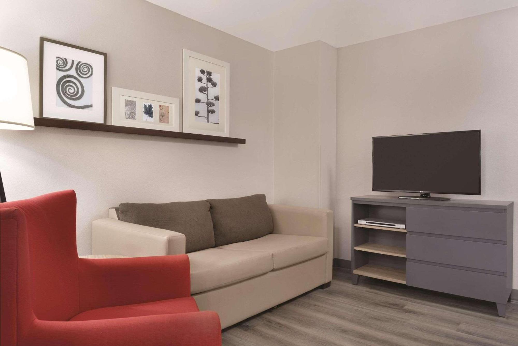 Country Inn & Suites By Radisson, Cedar Falls, Ia Luaran gambar