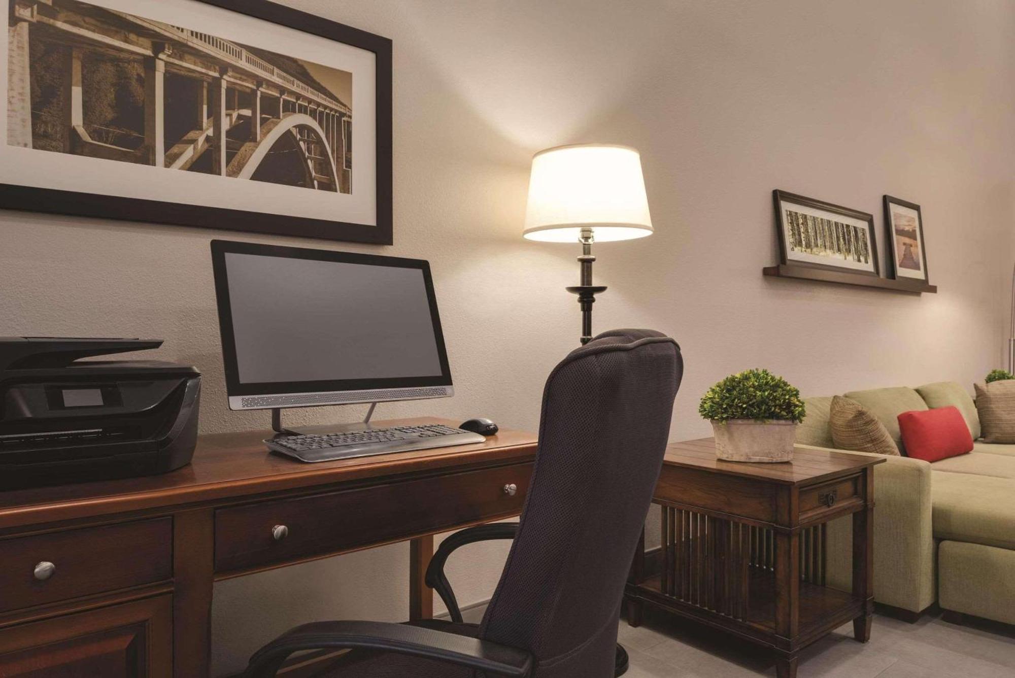 Country Inn & Suites By Radisson, Cedar Falls, Ia Luaran gambar