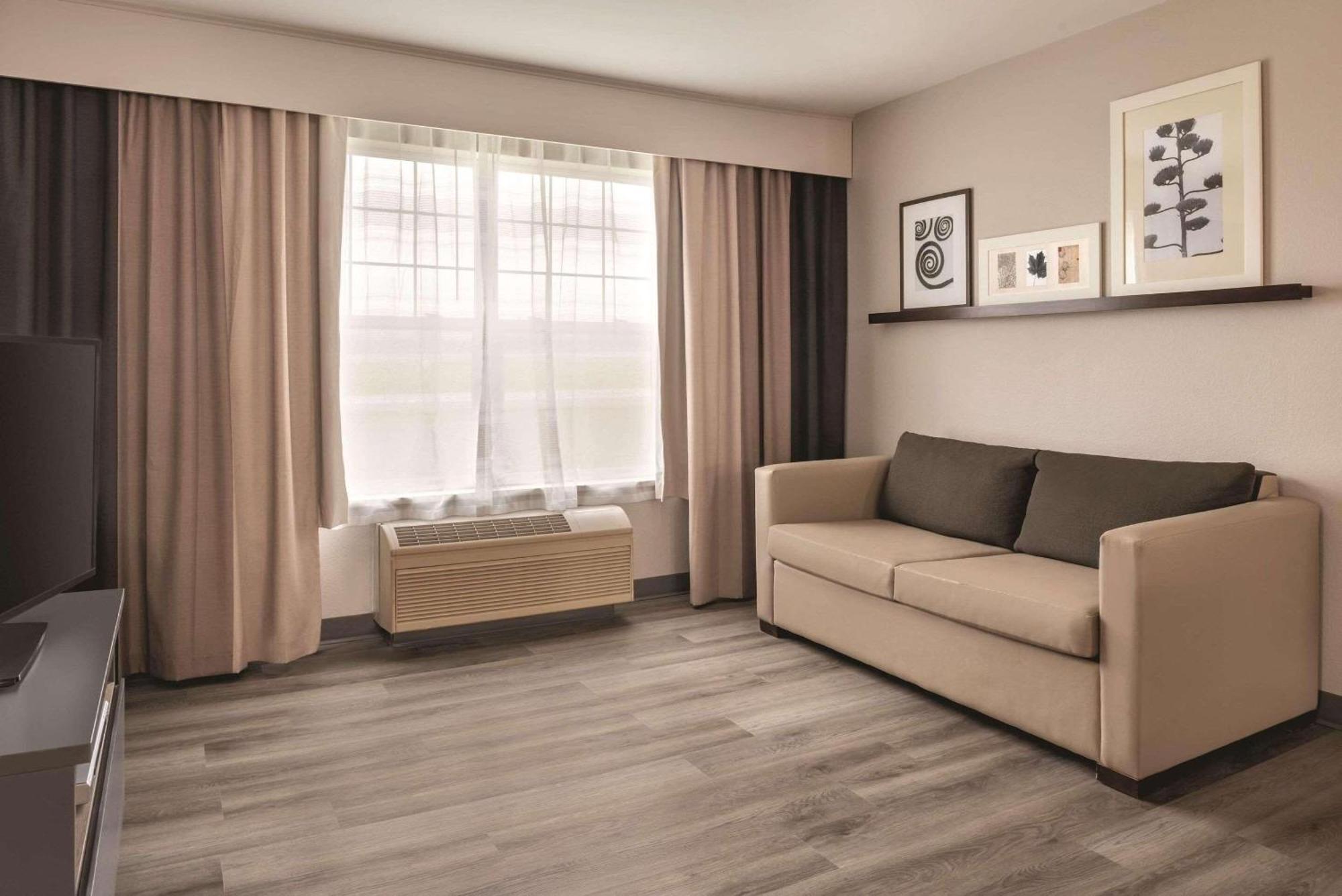 Country Inn & Suites By Radisson, Cedar Falls, Ia Luaran gambar