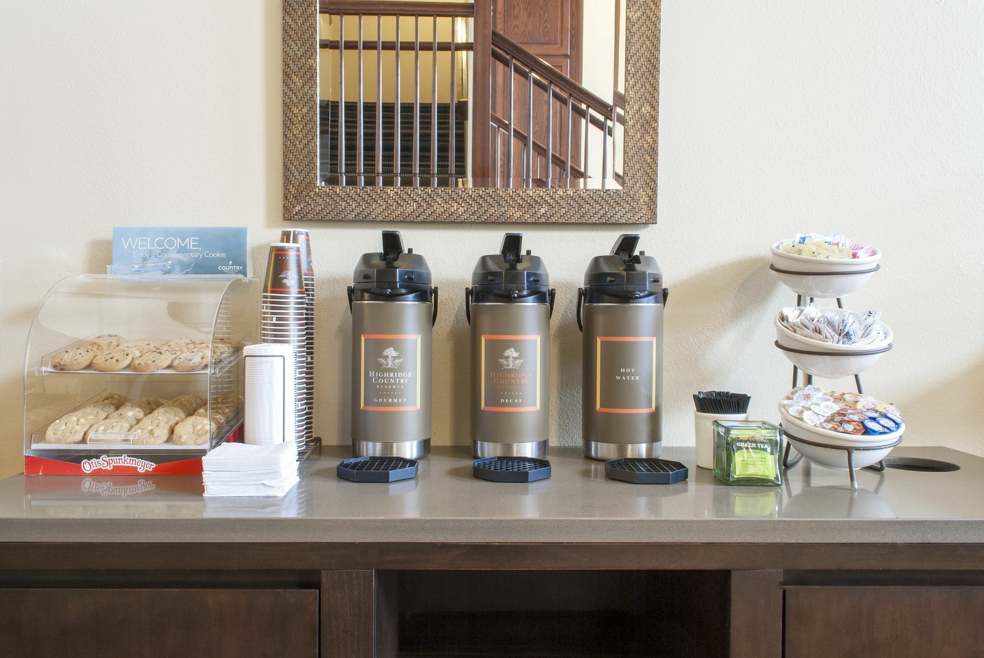 Country Inn & Suites By Radisson, Cedar Falls, Ia Luaran gambar