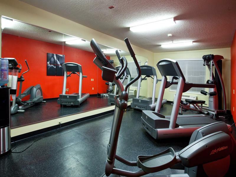 Country Inn & Suites By Radisson, Cedar Falls, Ia Luaran gambar