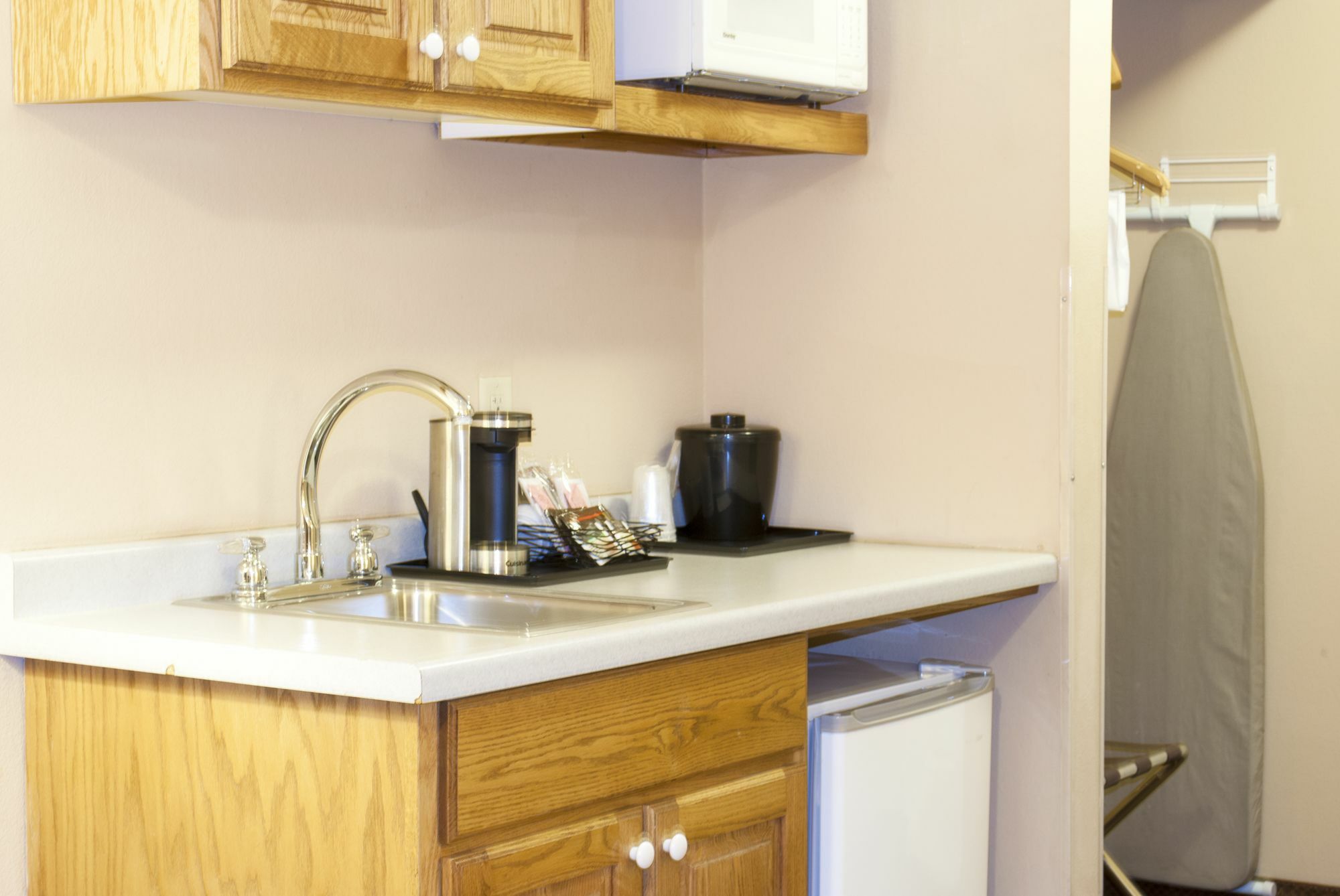 Country Inn & Suites By Radisson, Cedar Falls, Ia Luaran gambar