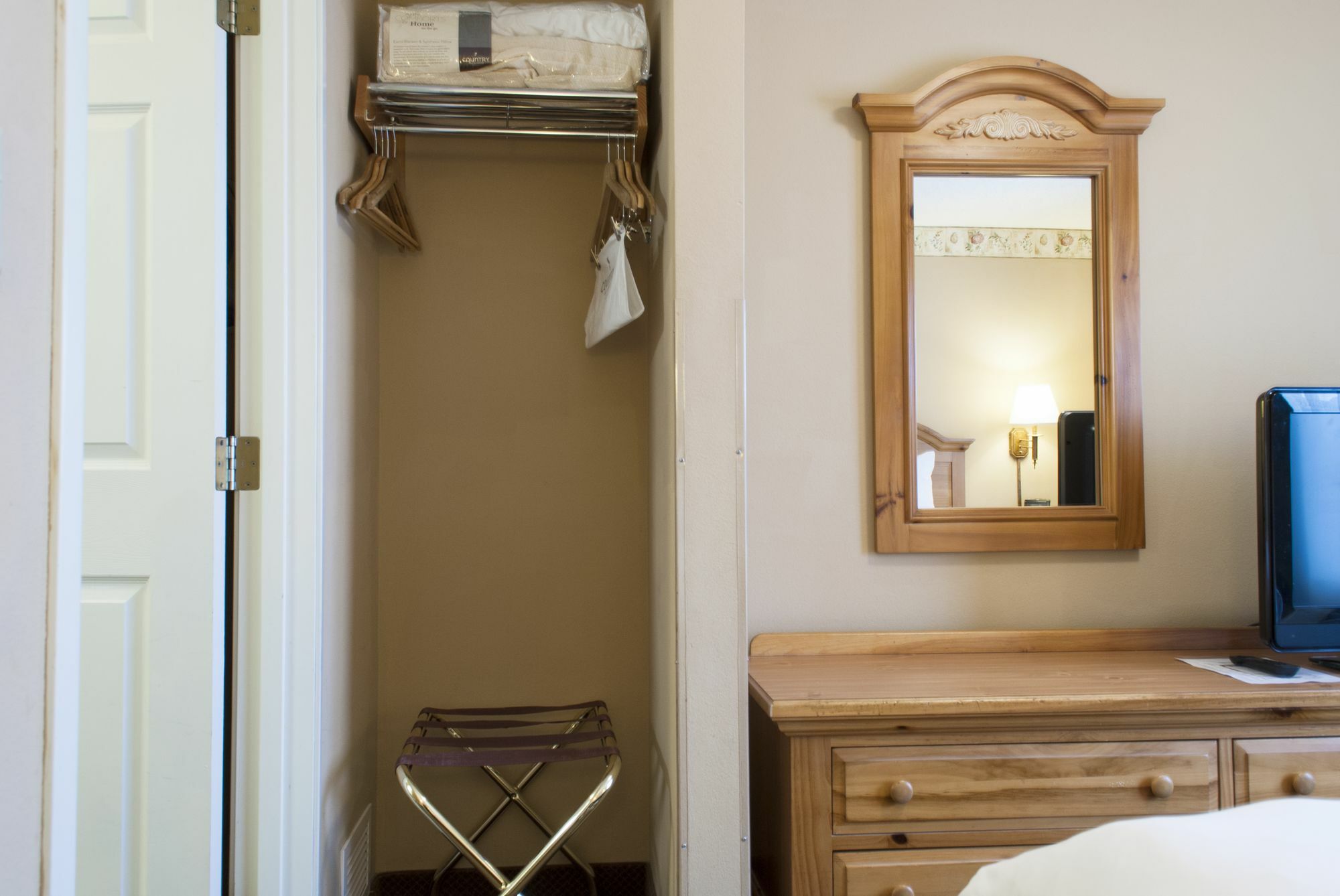 Country Inn & Suites By Radisson, Cedar Falls, Ia Luaran gambar