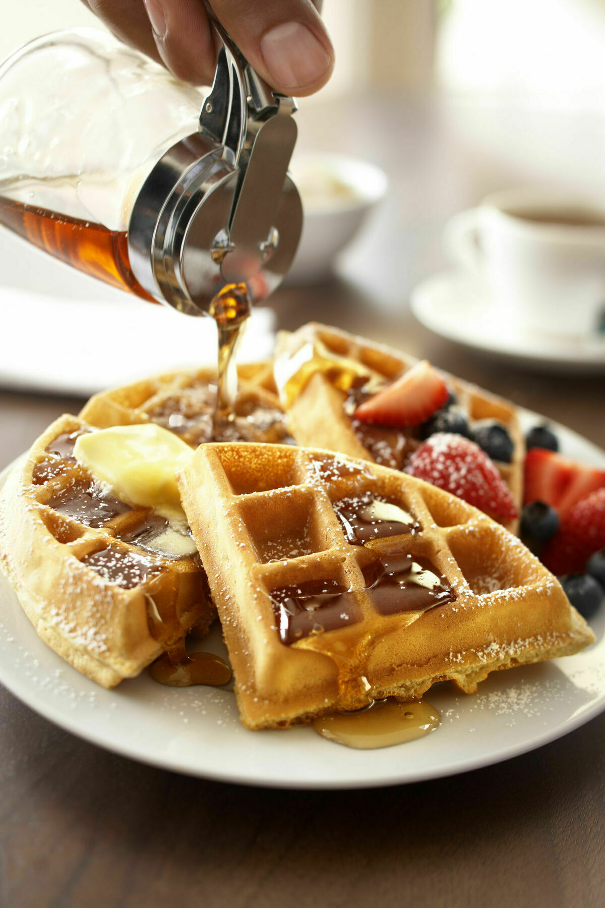 Country Inn & Suites By Radisson, Cedar Falls, Ia Luaran gambar