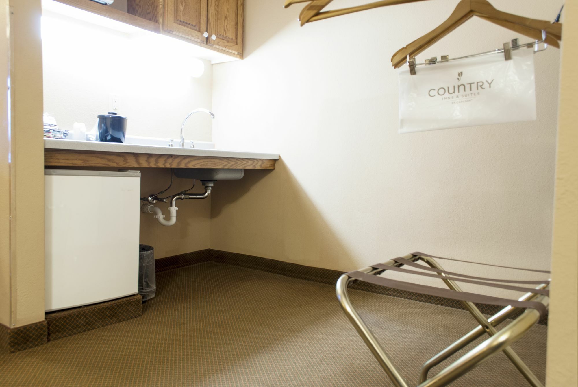 Country Inn & Suites By Radisson, Cedar Falls, Ia Luaran gambar