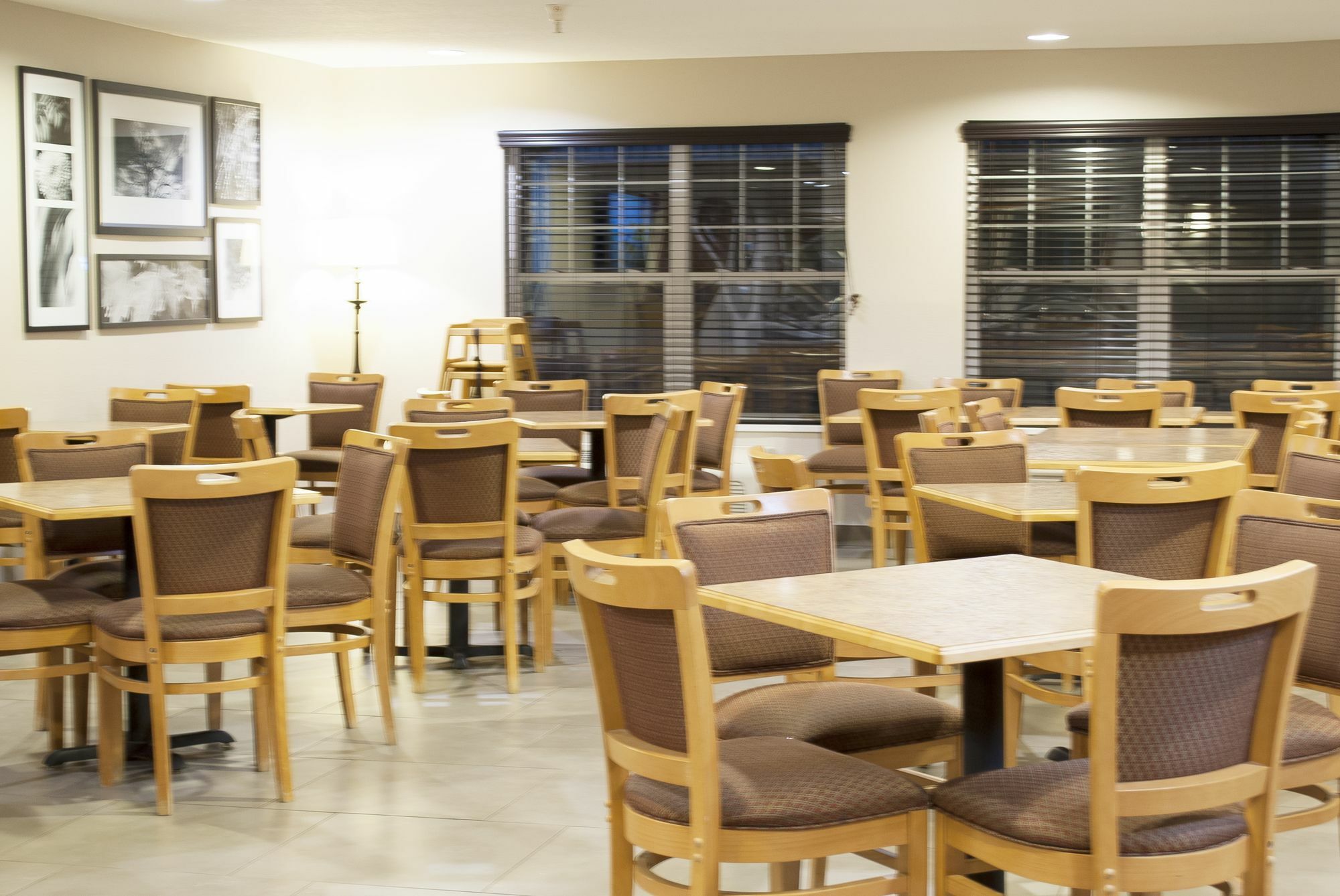 Country Inn & Suites By Radisson, Cedar Falls, Ia Luaran gambar
